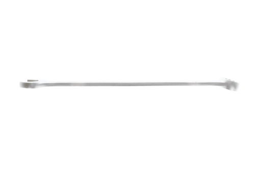 Clé mixte GEDORE 7 XL 36 extra longue profil UD 36 mm