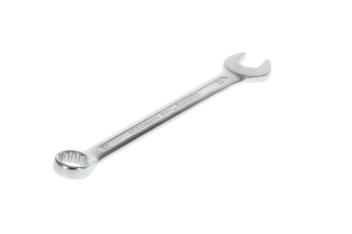 GEDORE R09100220 Clé mixte 22 mm Longueur 262 mm