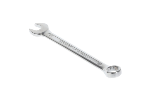 GEDORE R09100220 Clé mixte 22 mm Longueur 262 mm