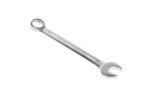 GEDORE R09100220 Clé mixte 22 mm Longueur 262 mm