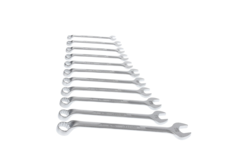 GEDORE 1 B-011 Jeu de clés mixtes 11 pièces 8-22 mm