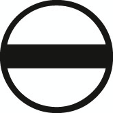 45 S Clé d'armoire électrique universelle