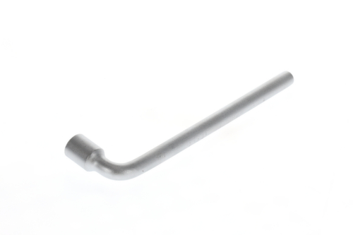 GEDORE 25 V 12 Clé à douille extra profonde 4 pans 12 mm