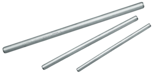 26 D 16 Goupille rotative 400 mm