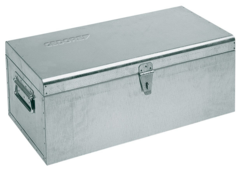 1440 Z-91 Mallette à outils JUMBO