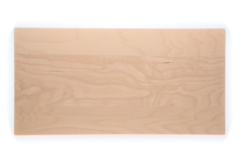 1110 WMW-3 Outil mobile WorkMo B3