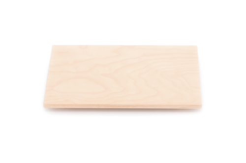 GEDORE 1110 WMHP 2 Plan de travail en bois pour WorkMo B2