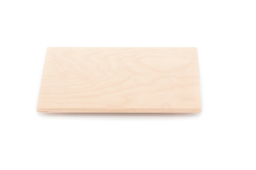 GEDORE 1110 WMHP 2 Plan de travail en bois pour WorkMo B2