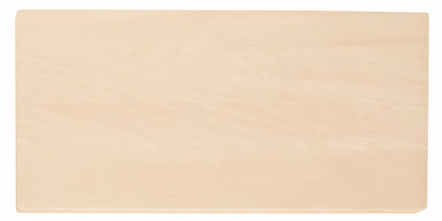 1110 WMW S-03 WorkMo B3 avec assortiment d'outils 110 pcs.