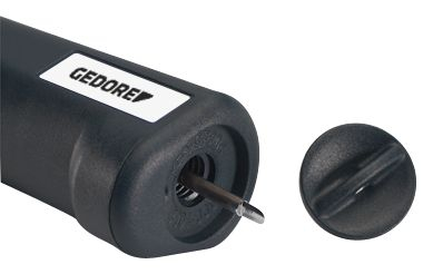 E-8147 Lame de rechange Tor