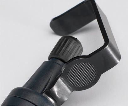 E-8147 Lame de rechange Tor