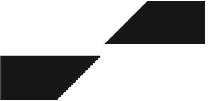 8353-1 Pince à dénuder électronique miniature