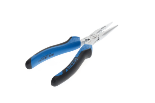 GEDORE 8133-200 JC Pince multiple 200 mm manche 2K