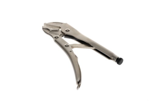 Pince de préhension 11" GEDORE 137 11