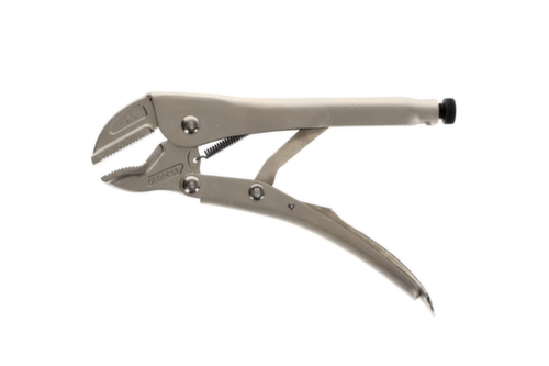 Pince de préhension 11" GEDORE 137 11