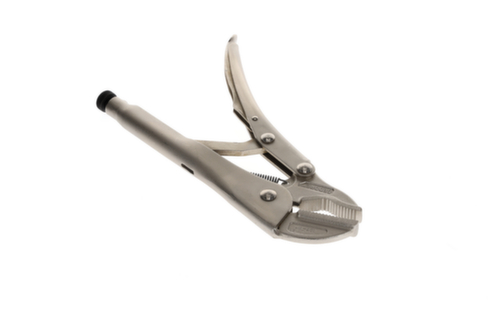 Pince de préhension 11" GEDORE 137 11