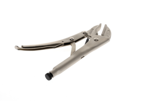 Pince de préhension 11" GEDORE 137 11