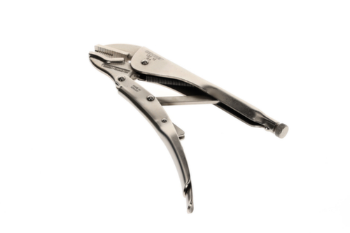 GEDORE 137 12 Pince de préhension 12