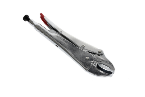 GEDORE RED R27200012 Pince de préhension 12" 295 mm W.60 mm