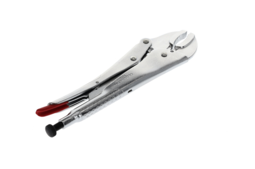 GEDORE RED R27200012 Pince de préhension 12" 295 mm W.60 mm