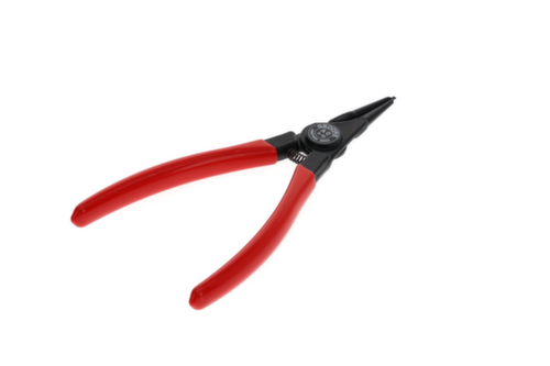 GEDORE 8000 A 0 Pince de montage pour circlips extérieurs