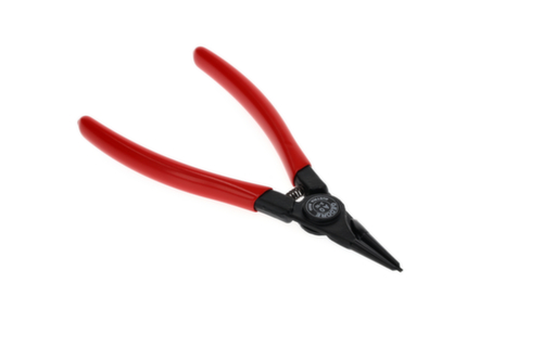 GEDORE 8000 A 0 Pince de montage pour circlips extérieurs