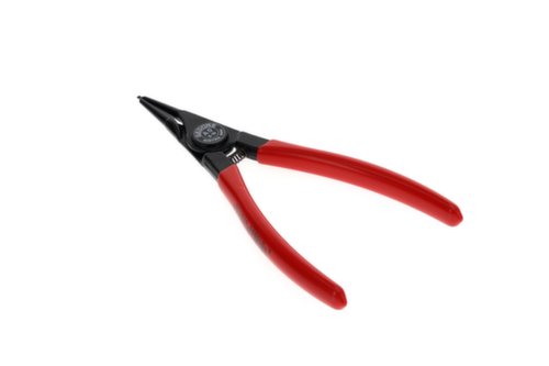 GEDORE 8000 A 0 Pince de montage pour circlips extérieurs