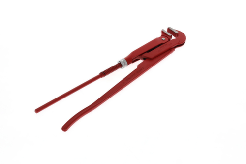 GEDORE R27100020 Clé serre-tubes 90° modèle SV p.D.2 pouces 555mm