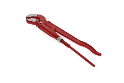 GEDORE R27140010 Clé à tube S-Maul p.D.1 pouce L.325mm