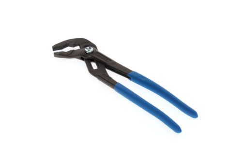 GEDORE 142 10 TL Pince universelle 10" réglable en 15 positions