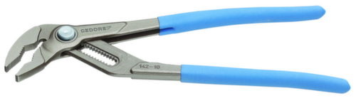 GEDORE SB 142 10 TL Pince universelle 10"