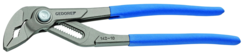 GEDORE SB 142 10 TL Pince universelle 10"