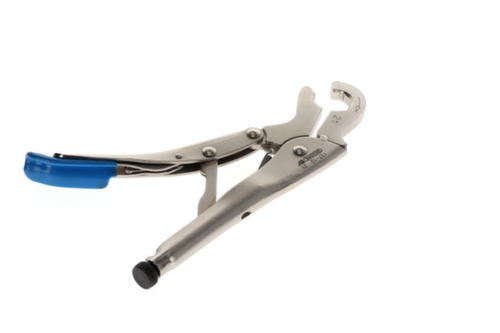 137 10-21 Clé de serrage 21 mm