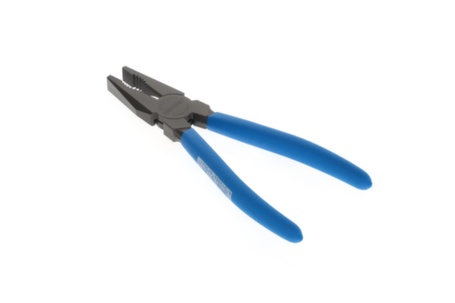 8245-180 TL Pince combinée modèle européen 180 mm isolée par immersion