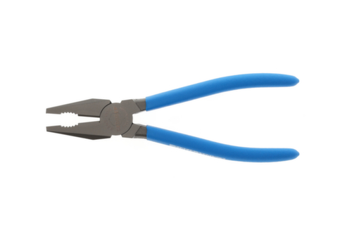 8245-200 TL Pince combinée modèle Euro 200 mm isolée par immersion