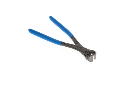 8380-225 TL Pince de montage 225 mm isolée par immersion