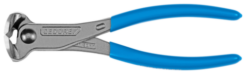 8368-200 TL Précoupeur 200mm isolé par immersion