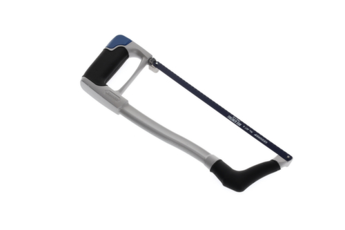 GEDORE 407 Scie à métaux avec poignée 2K