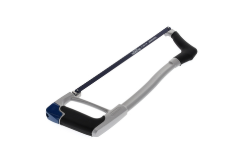 GEDORE 407 Scie à métaux avec poignée 2K