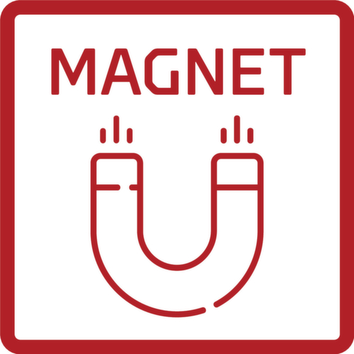 R95600320 Lampe d'inspection