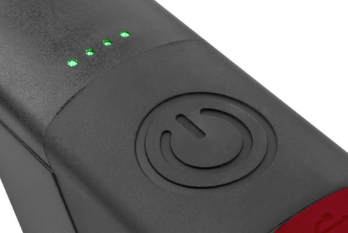 R95600320 Lampe d'inspection