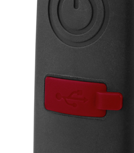 R95600320 Lampe d'inspection