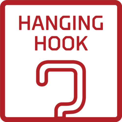 R95600320 Lampe d'inspection