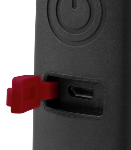 R95600320 Lampe d'inspection