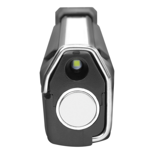 R95600320 Lampe d'inspection