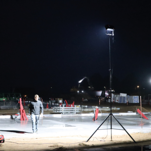 Scangrip Spot de chantier