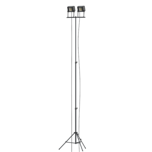 Scangrip Spot de chantier