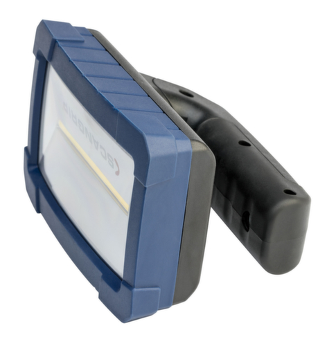 Scangrip lampe de travail sans fil STAR