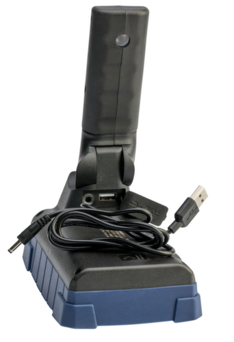 Scangrip lampe de travail sans fil STAR
