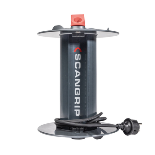 Scangrip Bande lumineuse flexible ROPE LIGHT